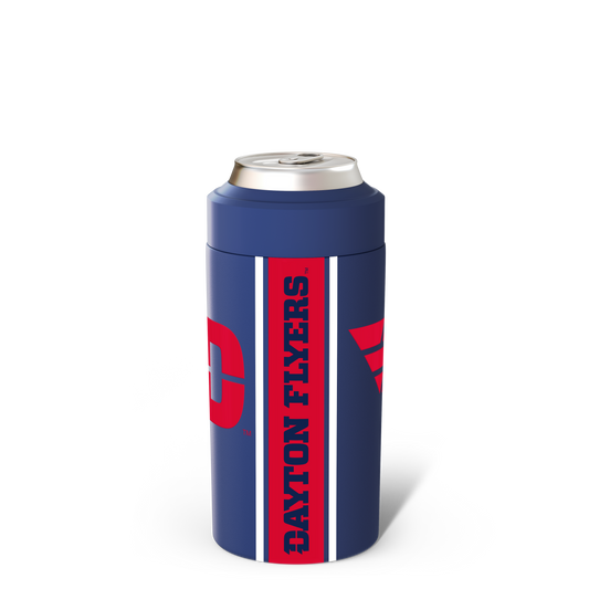 Universal Buddy | Dayton Flyers | Gameday image 2