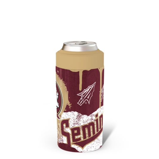 Universal Buddy | Florida State Seminoles | Drip image 2