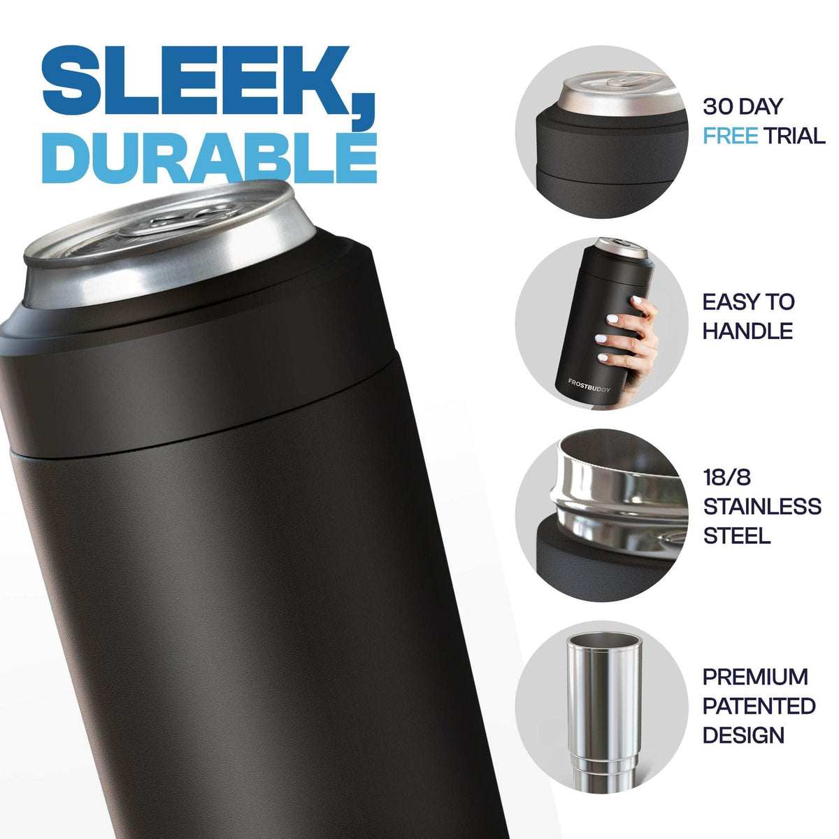 Universal Buddy | Minnesota Twins | Gameday image 11