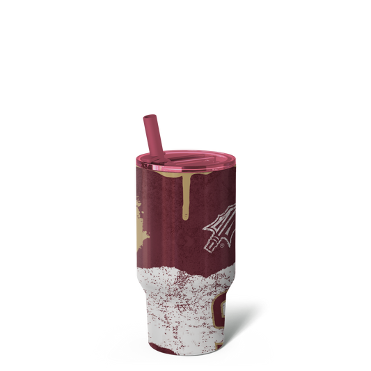 Thicc Buddy 16oz | Florida State Seminoles | Drip image 2