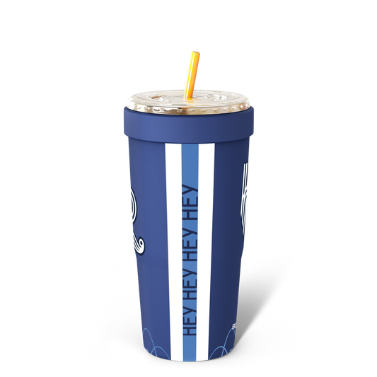 To-Go Buddy | Kansas City Royals | City Connect image 2