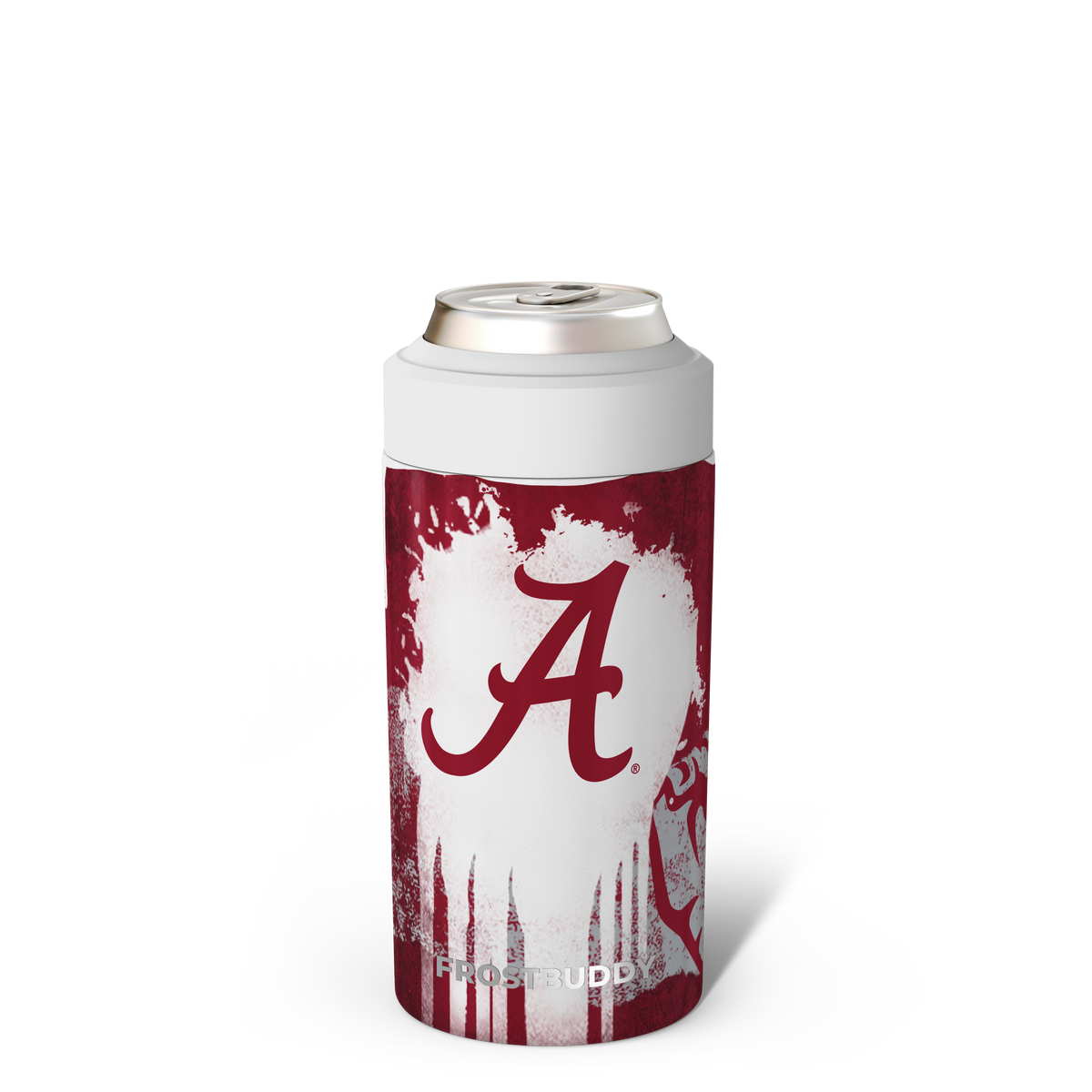 Universal Buddy | Alabama Crimson Tide | Drip image 1