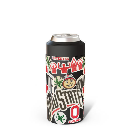 Universal Buddy | Ohio State | Sticker image 2