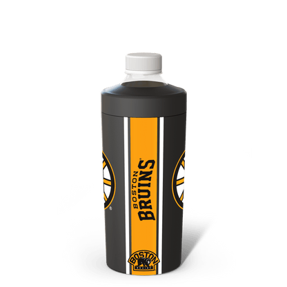 Universal XL | Boston Bruins | Gameday image 2