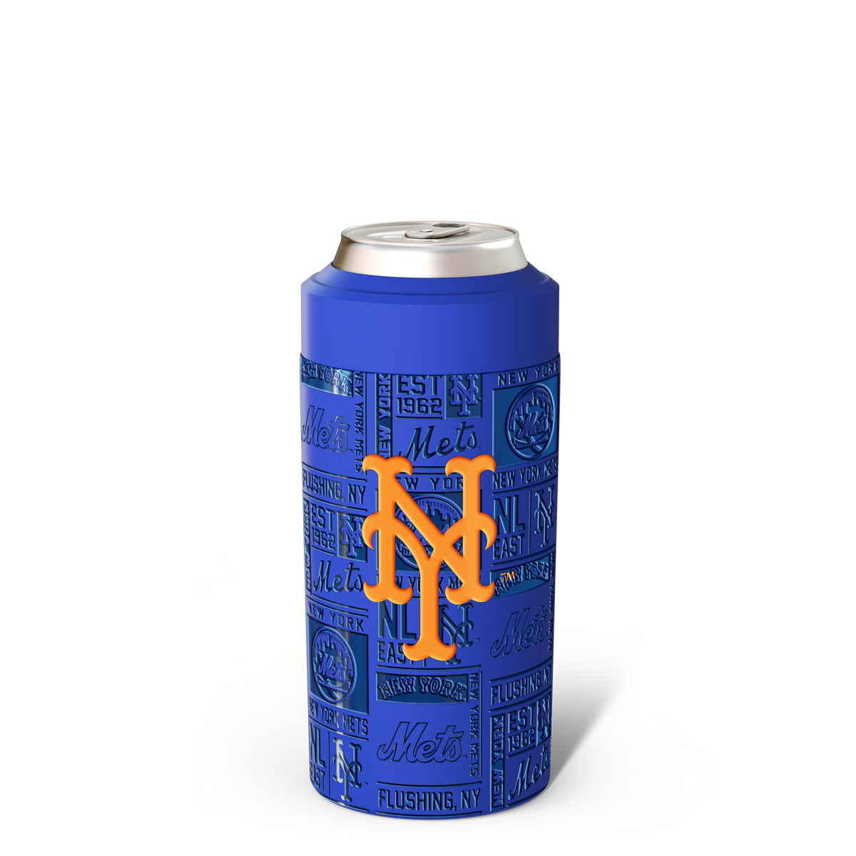 Universal Buddy | New York Mets | Legacy image 3